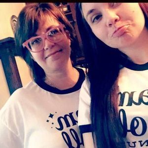 Meet your Posher, Aimee